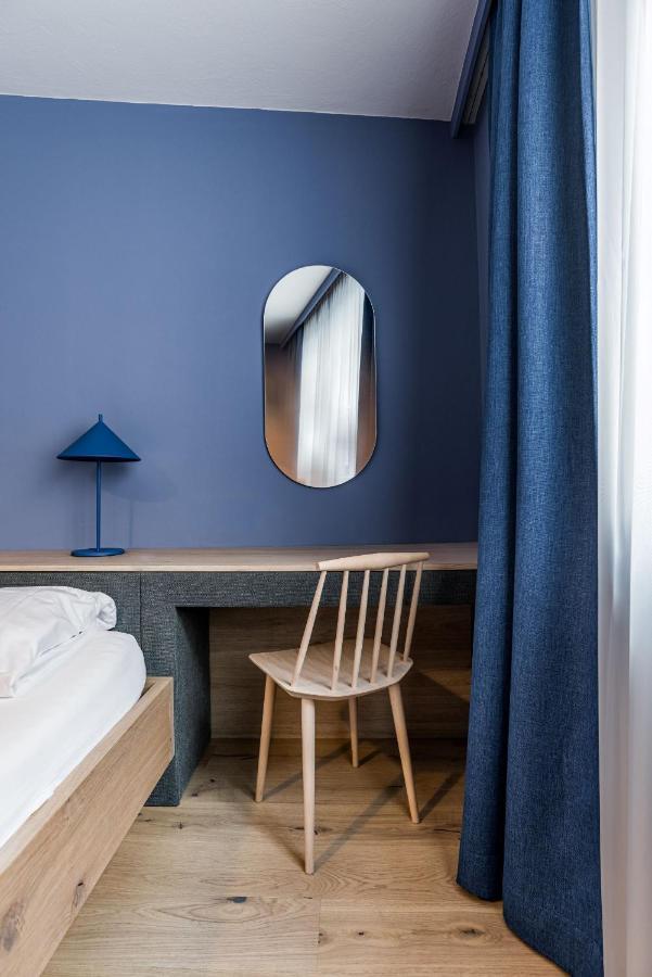 Altstadthotel Weisse Taube ซาลซ์บูร์ก ภายนอก รูปภาพ